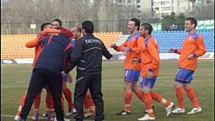 Димчо Ненов: Далеч сме от истината