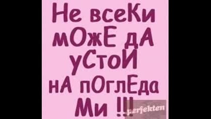 Ivk
