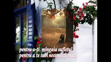 Giovanni Marradi - You Light Up My Life 