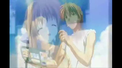Call Me Maybe Amv