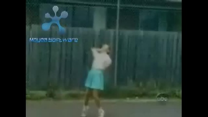 35 Топки В Главата