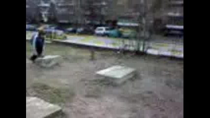 Mov00007.3gp