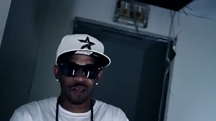 Trend & Og Knowledge - Countin Up Da Money