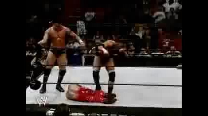 Royal Rumble 2006 *7|7 * 