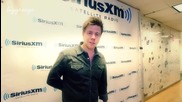 Ferry Corsten Wkndr Episode 32: Corsten's Countdown New Year's Special