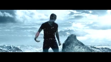 Usher - Moving Mountains (Високо Качество)