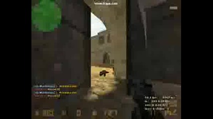 Counter - Strike 1.6-Soullord