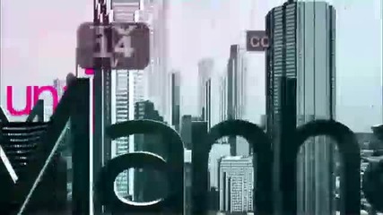 Una Maid en Manhattan Capitulo 161 Parte 1