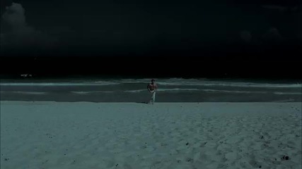 Jennifer Lopez - I_m Into You ft. Lil Wayne