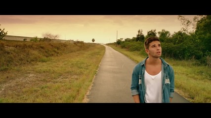 Jake Miller - Sunshine (official 2o15)