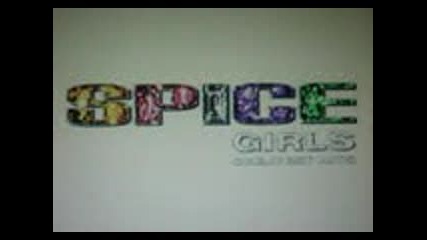 Spice Girls