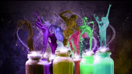 David Deejay Feat Dony - Kiss The Deejay (radio Edit) 