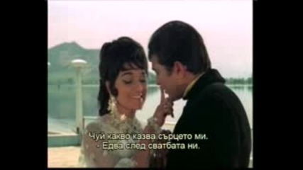 Ела При Мен Любими - 4.flv