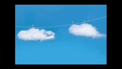 Смешен 2 