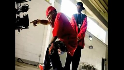 Soulja Boy and Jbar - In Da Club