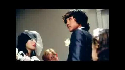 Katy Perry Hotncold