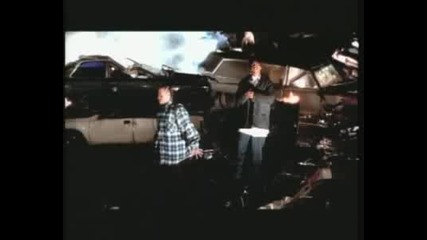 2pac - How Long Will They Mourn Me Feat Thug Life