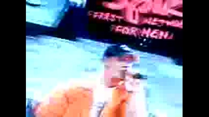 Wwe John Cena My Life Cd 3.3gp