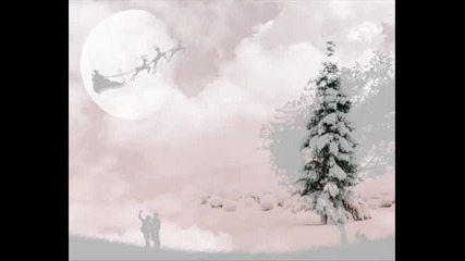Mark Mckenzie - Blizzard 2003 - Soundtrack Score Suite 
