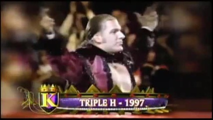 Wwe| Raw 11/29/10 2/15 [ High Quality ]