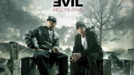 Eminem Ft Bruno Mars