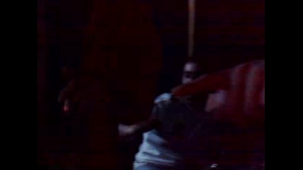 Club78