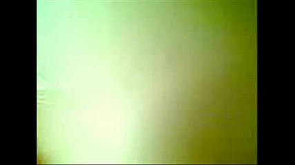 Onkel Tom - Blau Bluht Der Enzian.wmv