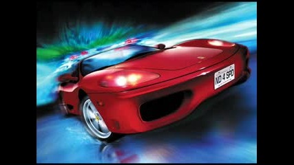 Tunning