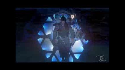 Fate Of Atlantis super qko e vi6te