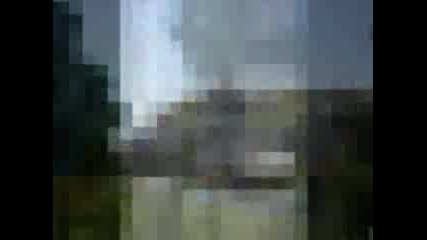 Милото И Теко