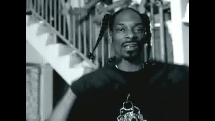 Daddy Yankee ft.snoop Dogg - Gangsta Zone