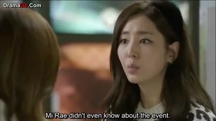 Marry Him If You Dare ep 8 part 2