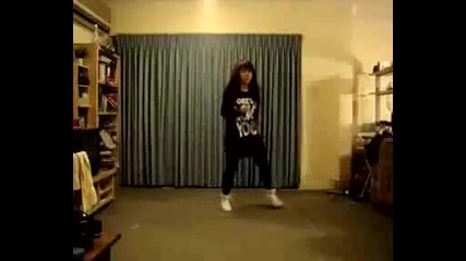 Shinee - Replay + Run It Dance 