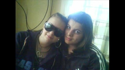 Bff Zavinagi 6te Sm E Zaedno