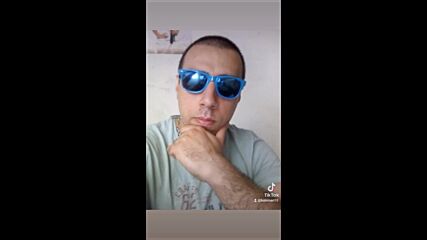 Vid_67821204_160522_870.mp4