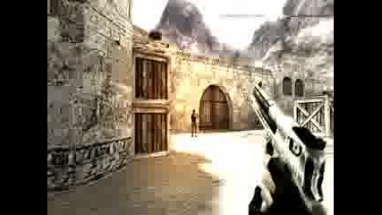 Jaxen in Action - teaser