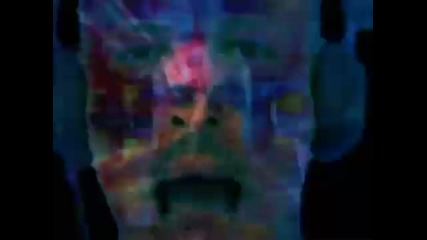 Infected Mushroom - I Wish (skazi remix) Hq music video
