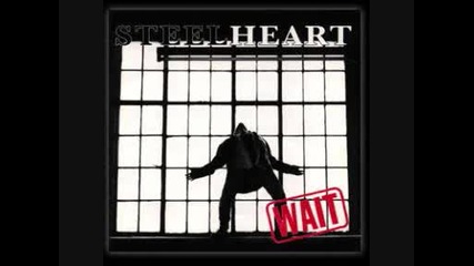 Steelheart - Say no More - превод 