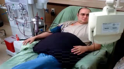 Kidney Alternative Remedies