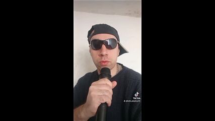 2025-03-10-120149641.mp4