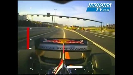 Best of camera embarquee F1 