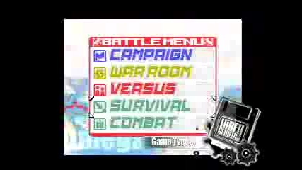 Advance Wars Dual Strike Ds Review