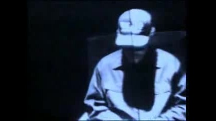Истината За Скандальт Между Wsc & Cypress Hill Pt1