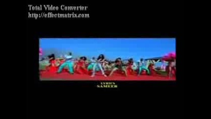 Watch Welcome - Uncha Lamba Kadh - .flv