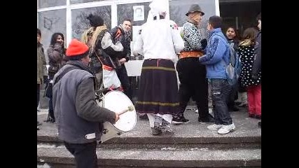 kukerite v gulqnci 3