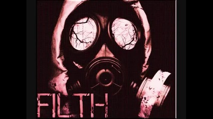 Filth - Requiem For A Dream