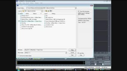 Cool Edit Pro 2.1 - Full Version + Instructions! Vocals Tutorial
