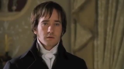 Превод Pride and prejudice - a thousand years