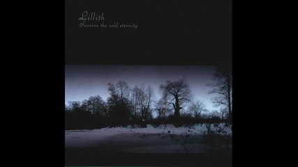 Lillith - The Emptiness Behind 