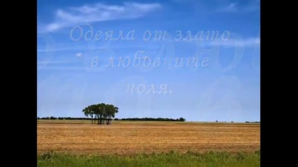 Gary Moore - With Love (remember) _bg Subs_